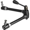 buy Manfrotto 143 Magic Arm Kit in India imastudent.com