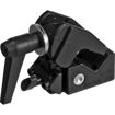 buy Manfrotto 143 Magic Arm Kit in India imastudent.com