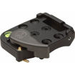 buy Manfrotto 143RC Magic Arm with 200PL-14 Quick Release in India imastudent.com