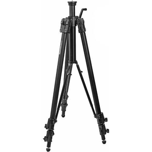 professional tripod price