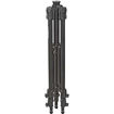 buy Manfrotto 161MK2B Super Professional Tripod Mk2 in India imastudent.com