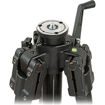 buy Manfrotto 161MK2B Super Professional Tripod Mk2 in India imastudent.com