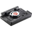 buy Manfrotto 200LT-PL Quick-Release Plate in India imastudent.com