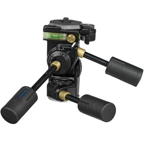 https://x.imastudent.com/content/0000497_manfrotto-229-3-way-pan-and-tilt-head-with-030-14-quick-release-plate_500.jpeg
