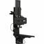 buy Manfrotto 303SPH QTVR Spherical Panoramic Head Kit - Supports 8.8 lb (4kg) in India imastudent.com