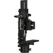 buy Manfrotto 303SPH QTVR Spherical Panoramic Head Kit - Supports 8.8 lb (4kg) in India imastudent.com