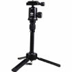 buy Sirui 3T-35K Table Top Tripod (Black) in India imastudent.com