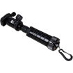 buy Sirui 3T-35K Table Top Tripod (Black) in India imastudent.com