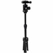 buy Sirui 3T-35K Table Top Tripod (Black) in India imastudent.com