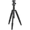 buy Sirui A1005 Aluminum Tripod with Y-10 Ball Head in India imastudent.com