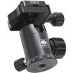 buy Sirui A1005 Aluminum Tripod with Y-10 Ball Head in India imastudent.com