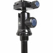 buy Sirui A1005 Aluminum Tripod with Y-10 Ball Head in India imastudent.com