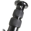 buy Sirui A1005 Aluminum Tripod with Y-10 Ball Head in India imastudent.com