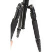 buy Sirui A1005 Aluminum Tripod with Y-10 Ball Head in India imastudent.com