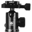 buy Sirui A1205 Carbon Fiber Tripod with Y-11 Ball Head Tripod imastudent.com