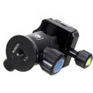 buy Sirui A1205 Carbon Fiber Tripod with Y-11 Ball Head Tripod imastudent.com