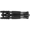 buy Sirui A1205 Carbon Fiber Tripod with Y-11 Ball Head Tripod imastudent.com