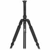 buy Sirui N-2004X Aluminum Tripod in India imastudent.com