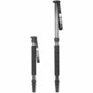 buy Sirui N-2204X Carbon Fiber Tripod in India imastudent.com