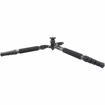 buy Sirui N-2204X Carbon Fiber Tripod in India imastudent.com