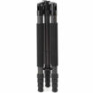 buy Sirui N-3204X Carbon Fiber Tripod in India imastudent.com