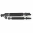 buy Sirui N-3204X Carbon Fiber Tripod in India imastudent.com