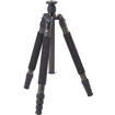 buy Sirui N-3204X Carbon Fiber Tripod in India imastudent.com