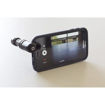 buy Rode VideoMic Me Directional Mic for Smart Phones in India imastudent.com