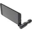 buy Rode VideoMic Me Directional Mic for Smart Phones in India imastudent.com