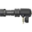 buy Rode VideoMic Me Directional Mic for Smart Phones in India imastudent.com