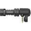 buy Rode VideoMic Me Directional Mic for Smart Phones in India imastudent.com