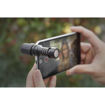 buy Rode VideoMic Me Directional Mic for Smart Phones in India imastudent.com