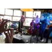 buy Rode VideoMic Me Directional Mic for Smart Phones in India imastudent.com