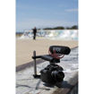 buy Rode VideoMicro GO Lightweight On-Camera Microphone in India imastudent.com