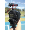 buy Rode VideoMicro GO Lightweight On-Camera Microphone in India imastudent.com