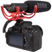 buy Rode VideoMic with Rycote Lyre Suspension System  Microphone in India imastudent.com