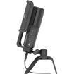 buy Rode NT-USB USB  Microphone in India imastudent.com