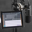 buy Rode NT-USB USB  Microphone in India imastudent.com