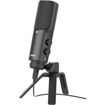 buy Rode NT-USB USB  Microphone in India imastudent.com