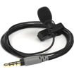 buy  Rode smartLav+ Lavalier Condenser Microphone in India imastudent.com