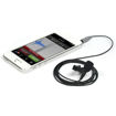 buy  Rode smartLav+ Lavalier Condenser Microphone in India imastudent.com