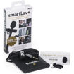 buy  Rode smartLav+ Lavalier Condenser Microphone in India imastudent.com