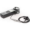 buy  Rode smartLav+ Lavalier Condenser Microphone in India imastudent.com