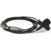 buy  Rode smartLav+ Lavalier Condenser Microphone in India imastudent.com