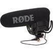 buy Rode VideoMic Pro with Rycote Lyre Shockmount Microphone in India imastudent.com