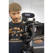 buy Rode VideoMic Pro with Rycote Lyre Shockmount Microphone in India imastudent.com