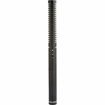 buy Rode NTG2 Condenser Shotgun Microphone Kit  in India imastudent.com