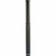 buy Rode NTG2 Condenser Shotgun Microphone Kit  in India imastudent.com