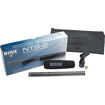 buy Rode NTG2 Condenser Shotgun Microphone Kit  in India imastudent.com
