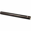 buy Rode NTG4 Shotgun Microphone  in India imastudent.com